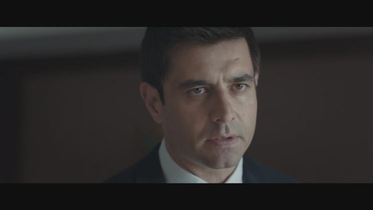 Cansel Elcin