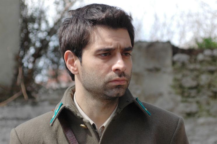 Cansel Elcin