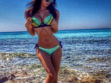 Cansu Taskin