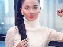 Cansu Taskin