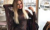 Cansu Taskin