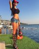Cansu Taskin