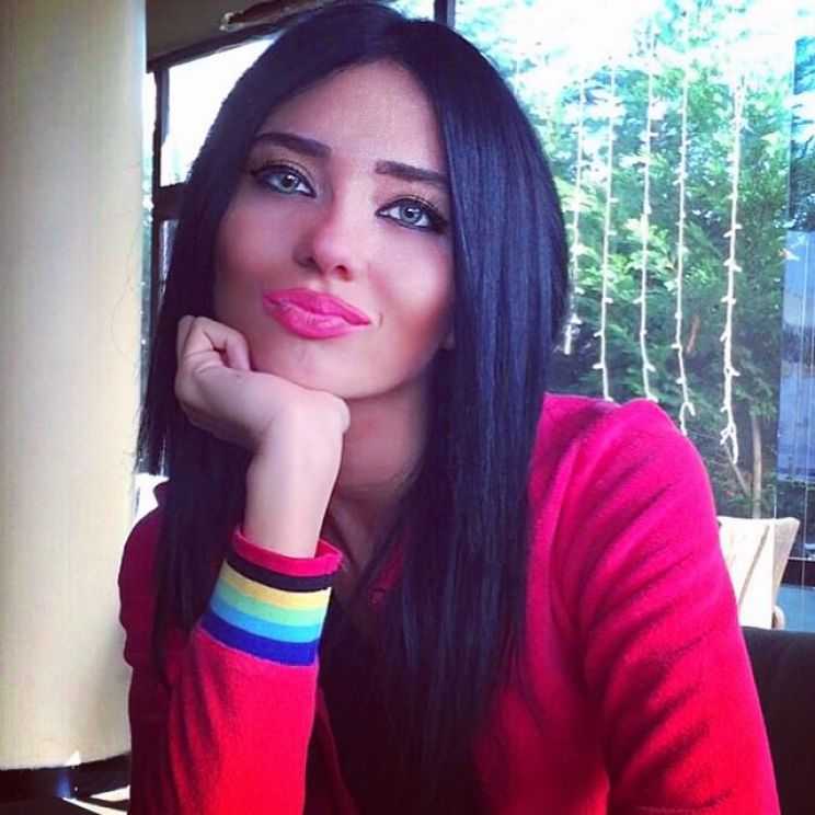 Cansu Taskin