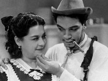 Cantinflas