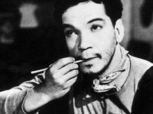 Cantinflas