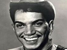 Cantinflas