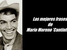 Cantinflas