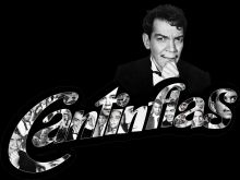 Cantinflas