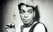 Cantinflas