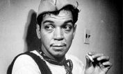 Cantinflas