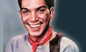 Cantinflas