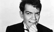 Cantinflas