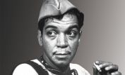 Cantinflas