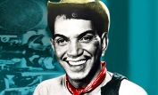 Cantinflas