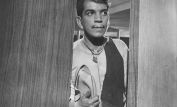 Cantinflas