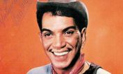 Cantinflas