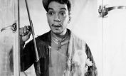 Cantinflas