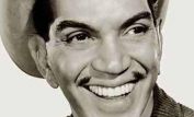 Cantinflas