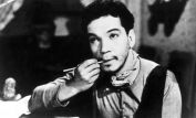 Cantinflas