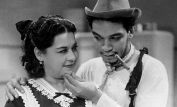 Cantinflas