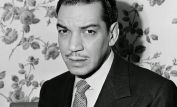 Cantinflas