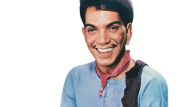 Cantinflas