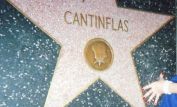 Cantinflas