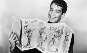 Cantinflas