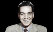 Cantinflas