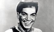 Cantinflas