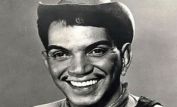 Cantinflas