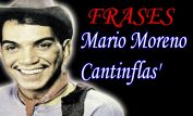 Cantinflas