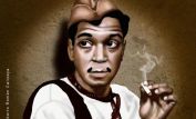 Cantinflas