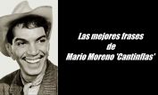 Cantinflas