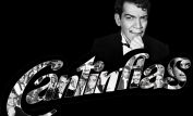 Cantinflas