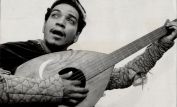 Cantinflas