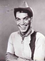 Cantinflas