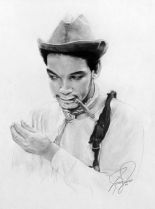 Cantinflas