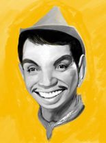 Cantinflas