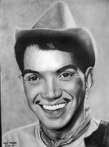 Cantinflas