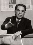 Cantinflas