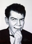 Cantinflas