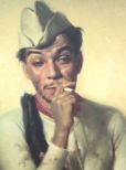 Cantinflas