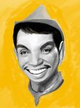 Cantinflas