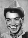 Cantinflas