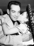 Cantinflas