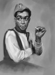 Cantinflas