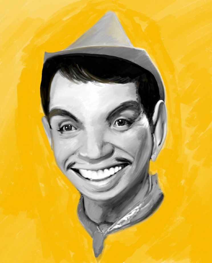 Cantinflas