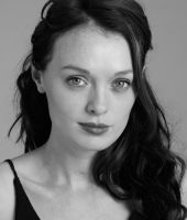 Caoilfhionn Dunne