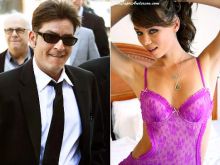 Capri Anderson #3204347 picture (Landscape Medium)